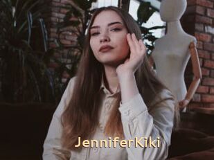 JenniferKiki