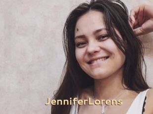 JenniferLorens