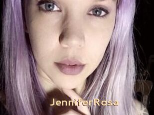 Jennifer_Rosa