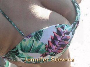 Jennifer_Stevens