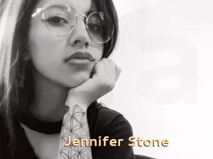 Jennifer_Stone