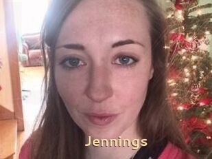Jennings