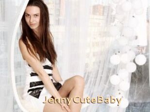 JennyCuteBaby