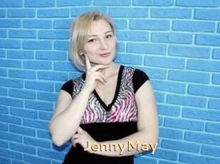 JennyMay
