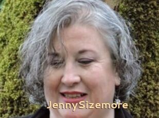JennySizemore