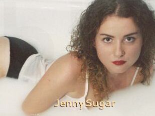 Jenny_Sugar