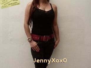 JennyXox0