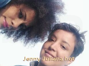 Jenny_Juliana_hot