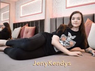 JenyKendys