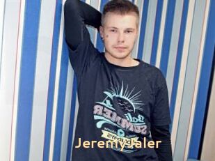 JeremyJaler