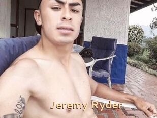 Jeremy_Ryder