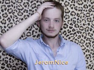 JeromNice