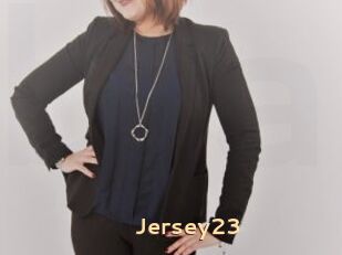 Jersey23