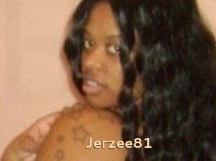 Jerzee81