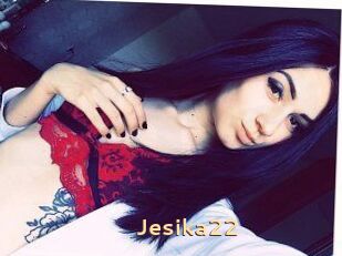 Jesika_22