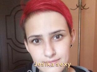 Jesika_sexy_