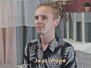JessiHope