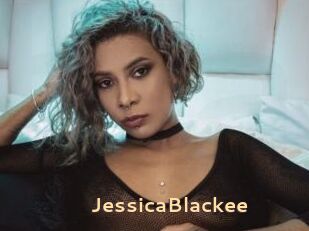 JessicaBlackee