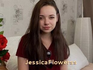 JessicaFlowerss