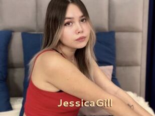 JessicaGill