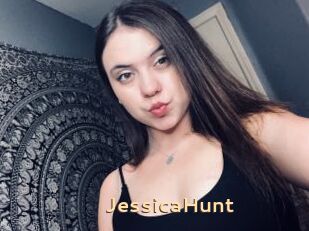 JessicaHunt