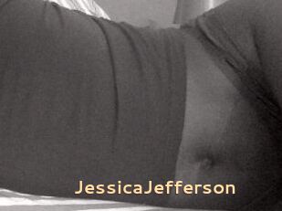 Jessica_Jefferson