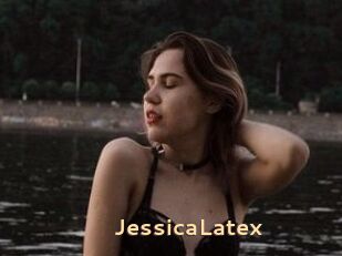 JessicaLatex