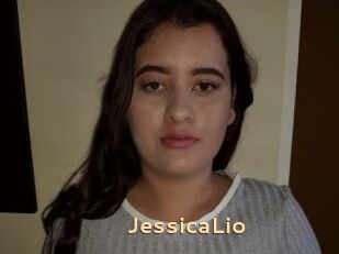 JessicaLio