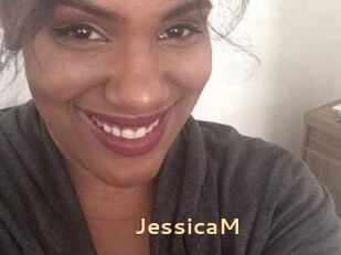 JessicaM