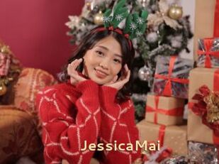 JessicaMai