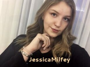 JessicaMilfey