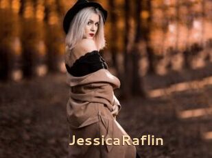 JessicaRaflin
