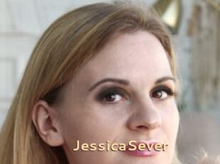 JessicaSever