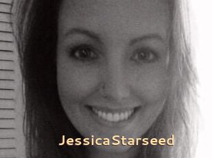 JessicaStarseed