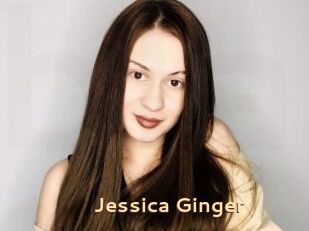 Jessica_Ginger