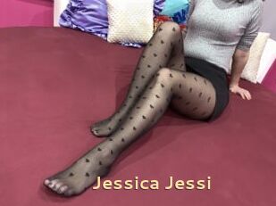 Jessica_Jessi