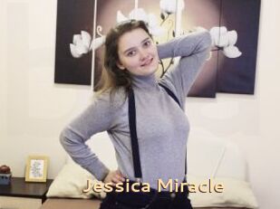 Jessica_Miracle