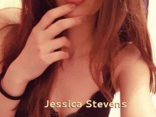 Jessica_Stevens