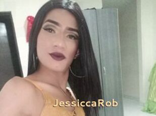 JessiccaRob