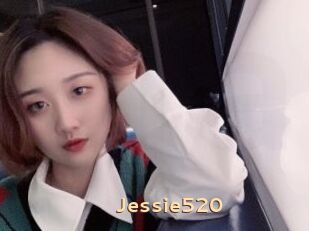 Jessie520