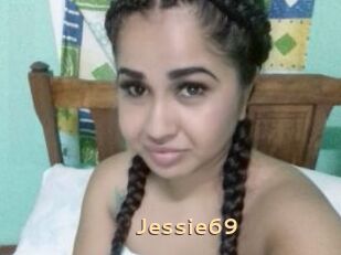 Jessie69