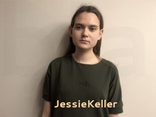JessieKeller