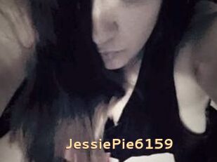 JessiePie6159