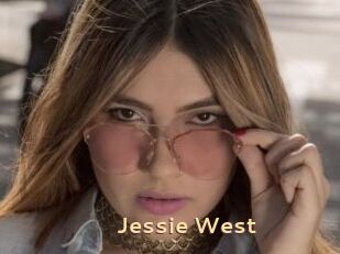 Jessie_West