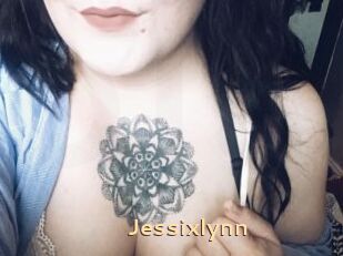 Jessixlynn