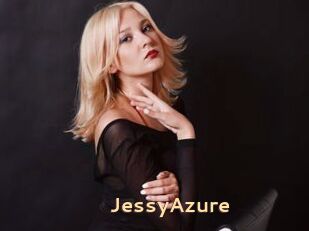 JessyAzure