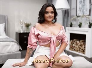 JessyPierce