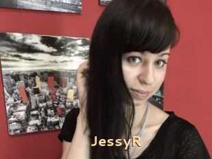 JessyR
