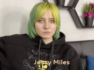 Jessy_Miles
