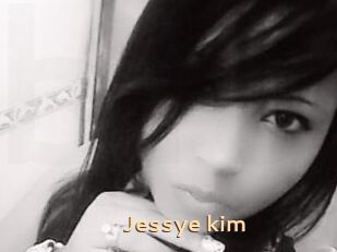 Jessye_kim